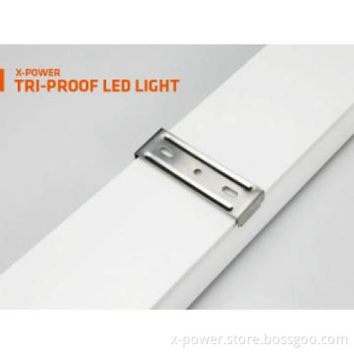 High quality 3P LED light 3 years warranty from China